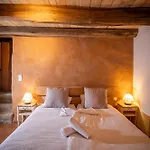 L'oustal Du Larzac, En Aveyron 펜션