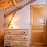 L'oustal Du Larzac, En Aveyron * La Bastide-Pradines