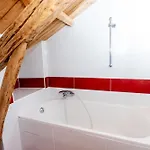 L'oustal Du Larzac, En Aveyron