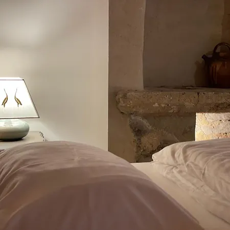 Ferienhaus L'oustal Du Larzac, En Aveyron