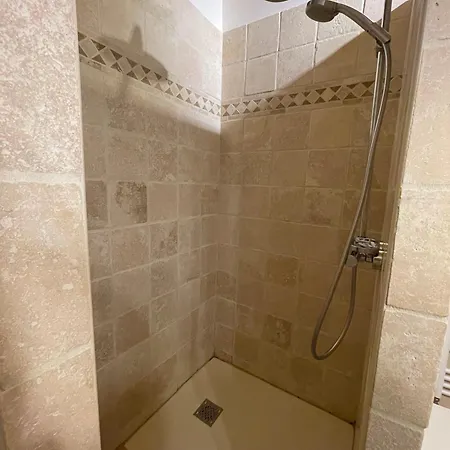 Ferienhaus L'oustal Du Larzac, En Aveyron